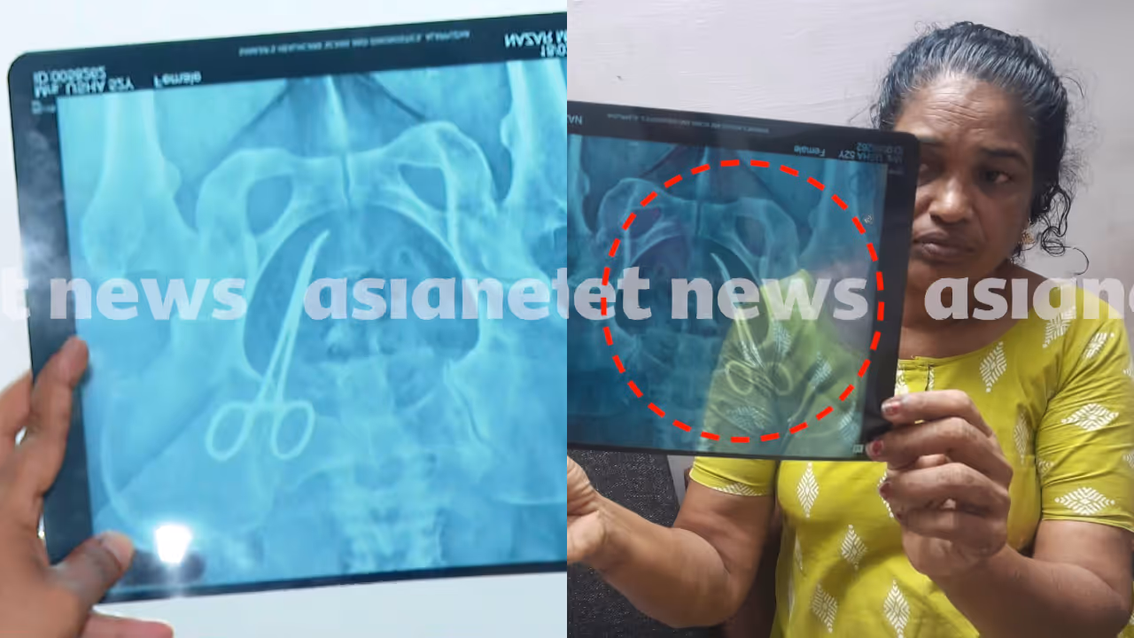 usha joseph usha joseph