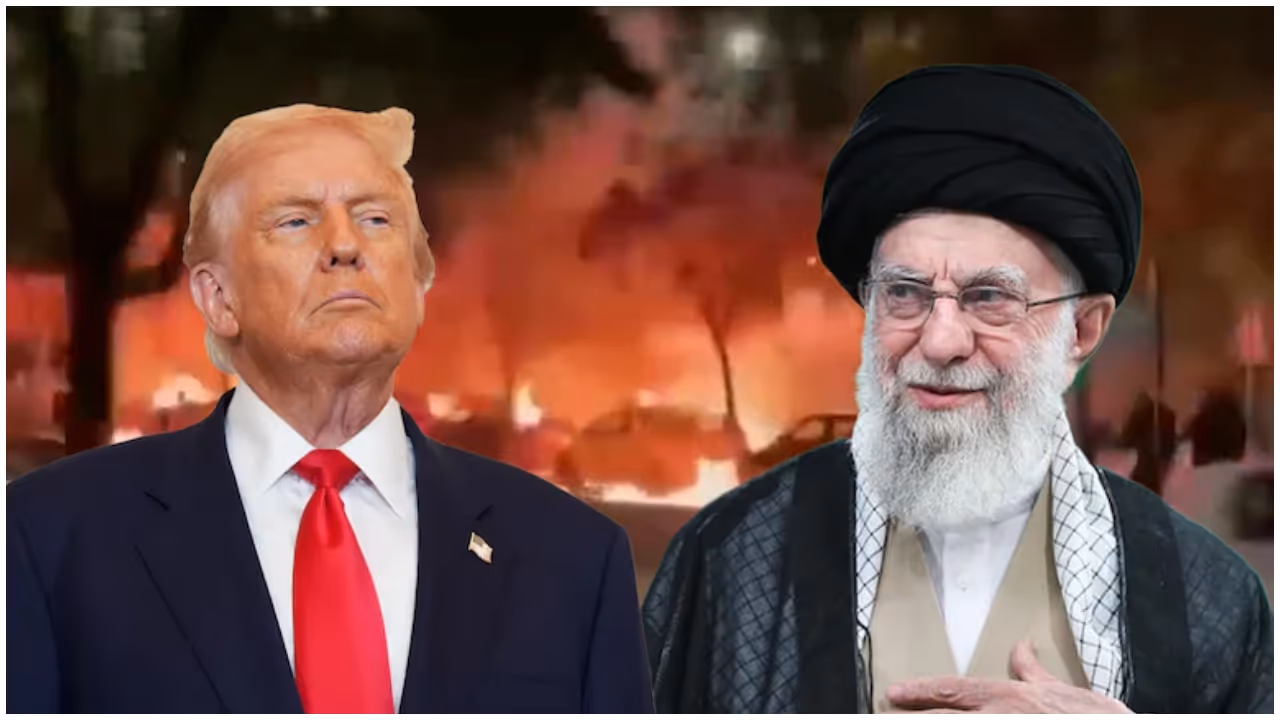 iran usa iran usa