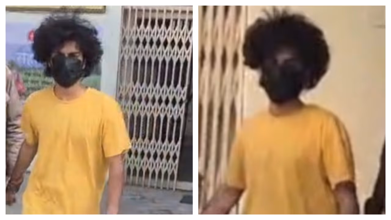 youth attack girlfriend youth attack girlfriend