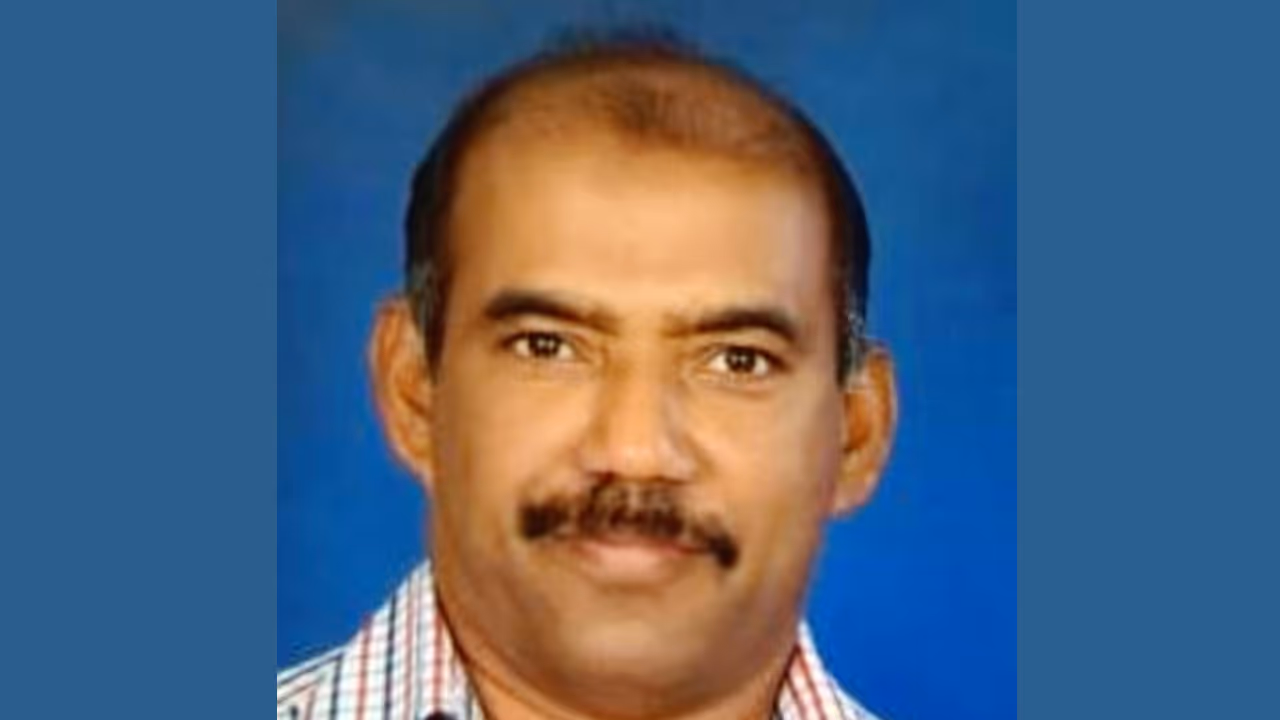 pathanamthitta native dies in kuwait pathanamthitta native dies in kuwait