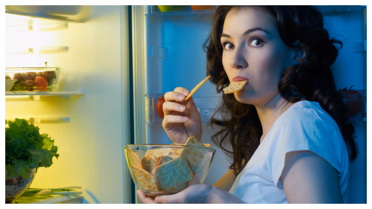 food items food items