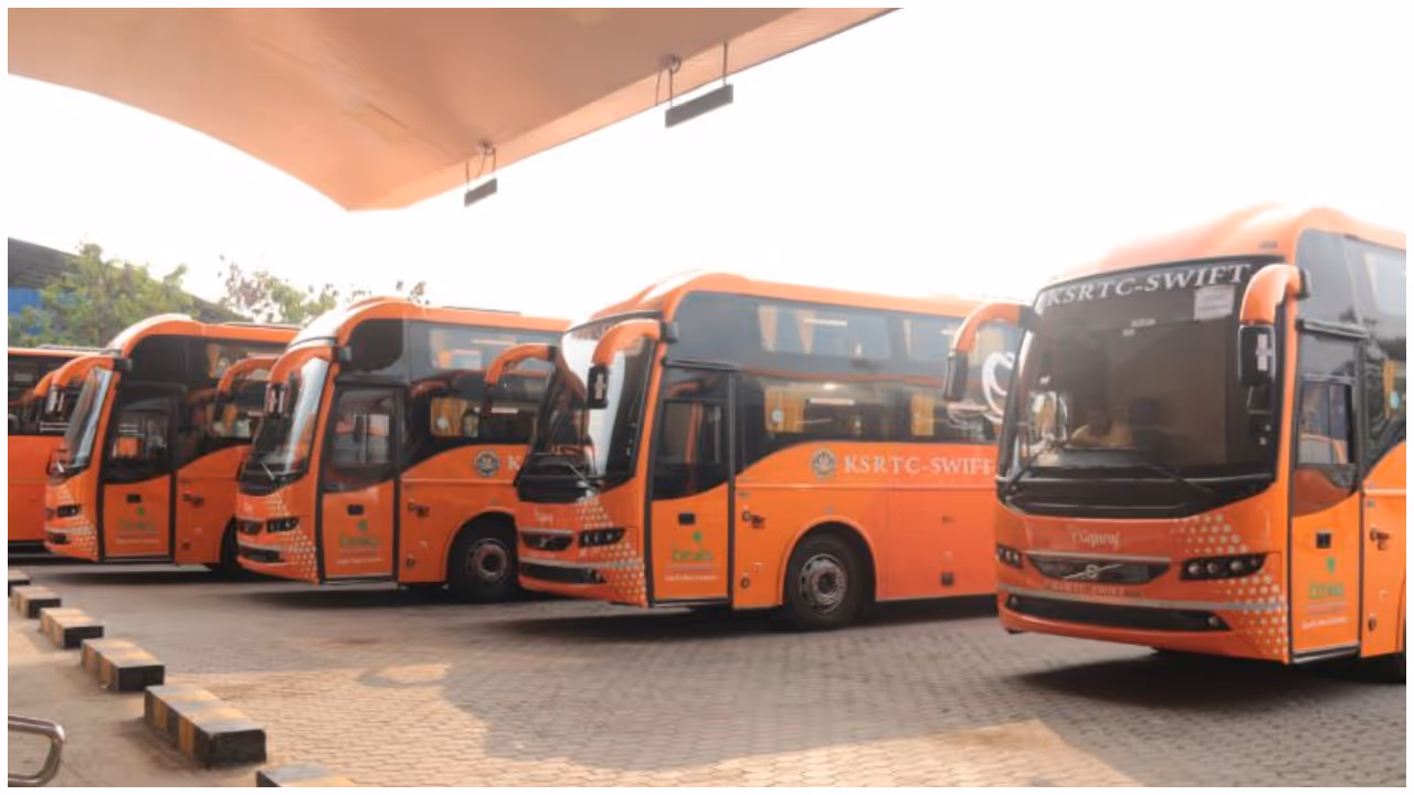 gajaraja ac sleeper bus gajaraja ac sleeper bus