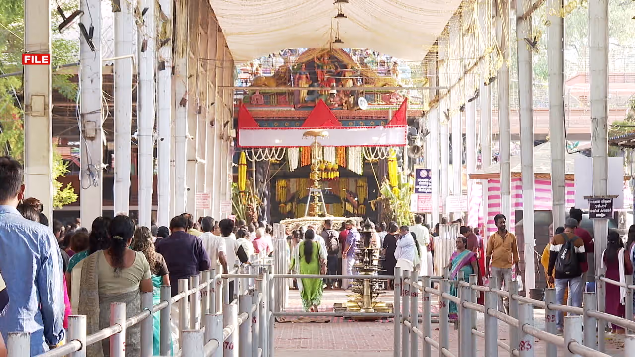 attukal pongala attukal pongala