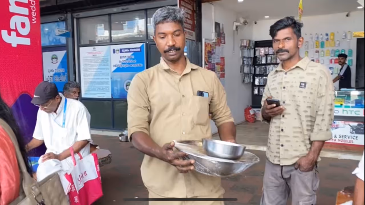 top dine mukkam top dine mukkam