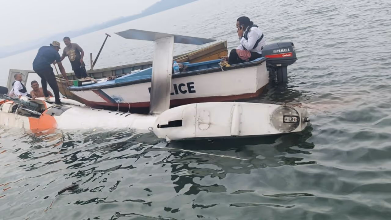 Pawan Hans Helicopter Pawan Hans Helicopter