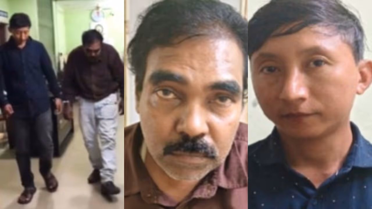 land document fraud land document fraud