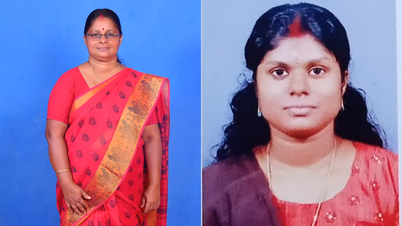 chithara suicide chithara suicide