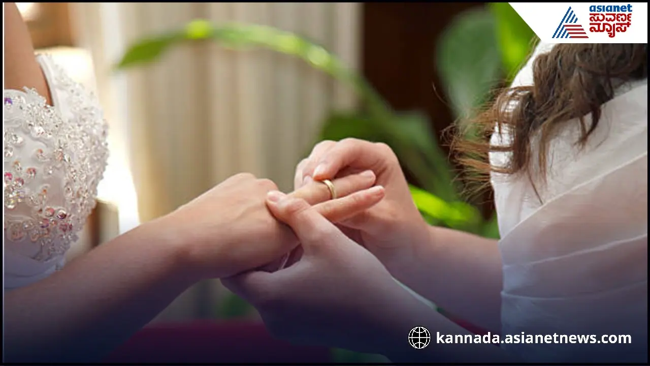 confession confession