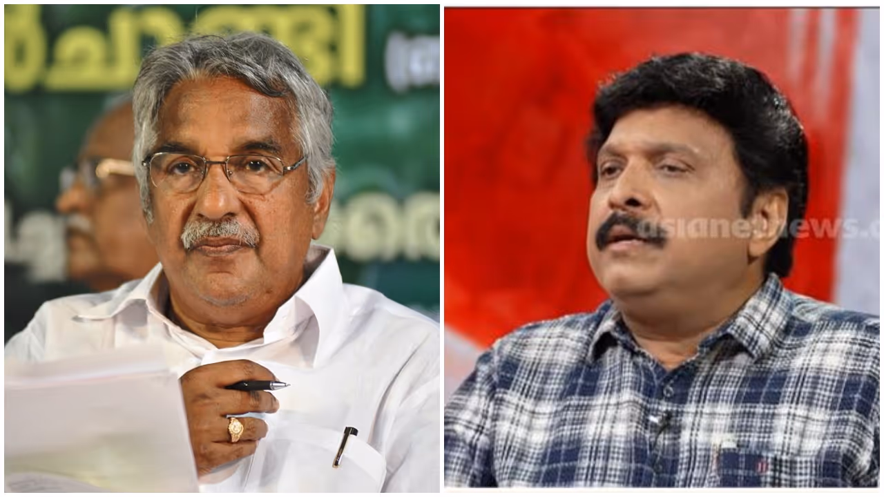 ganesh kumar ganesh kumar