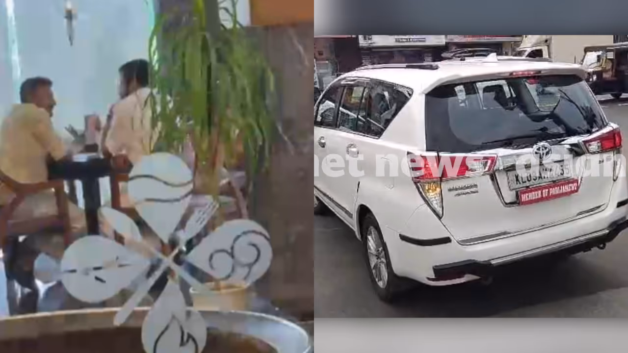 rahul, sreekandan rahul, sreekandan