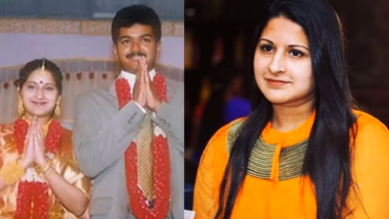 sangeetha Sornalingam sangeetha Sornalingam