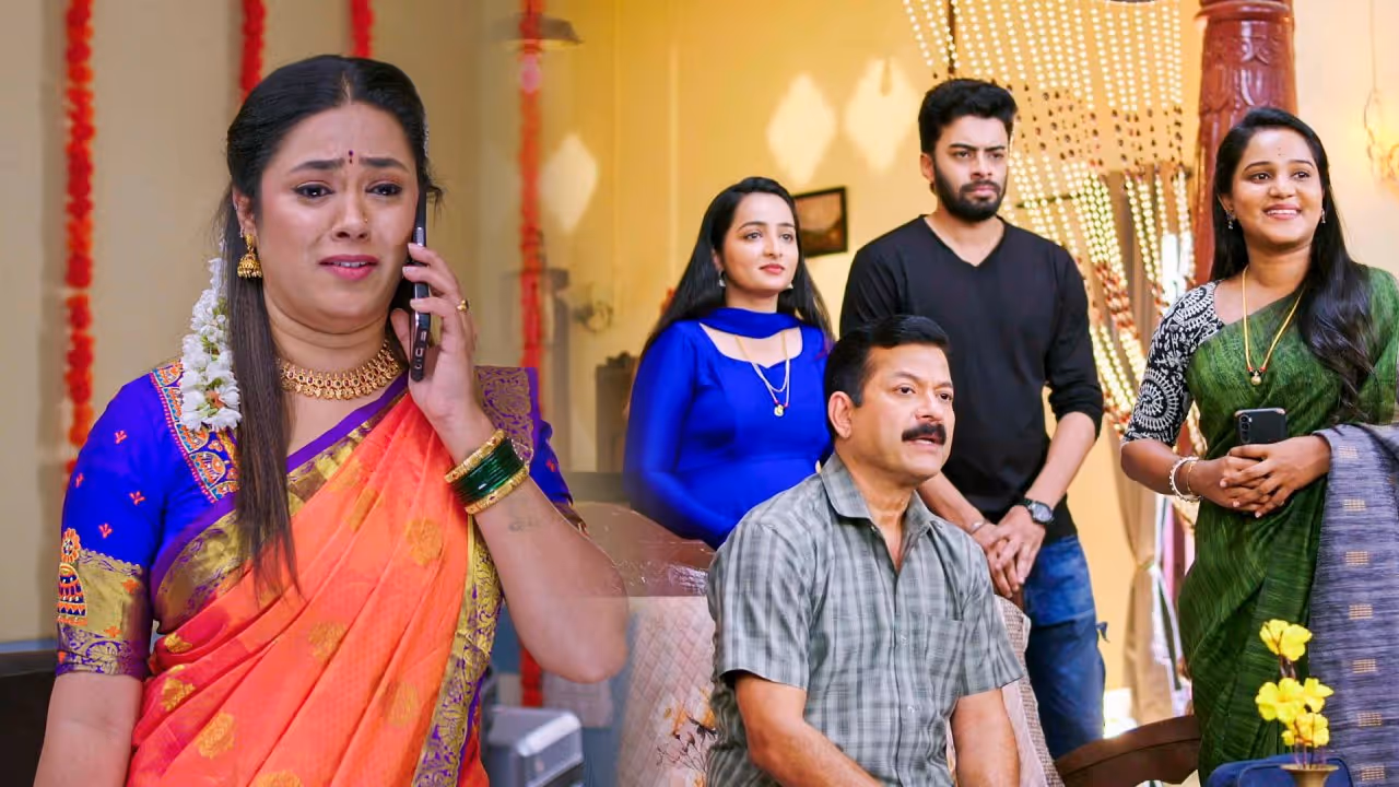 nanda gokula kannada serial nanda gokula kannada serial