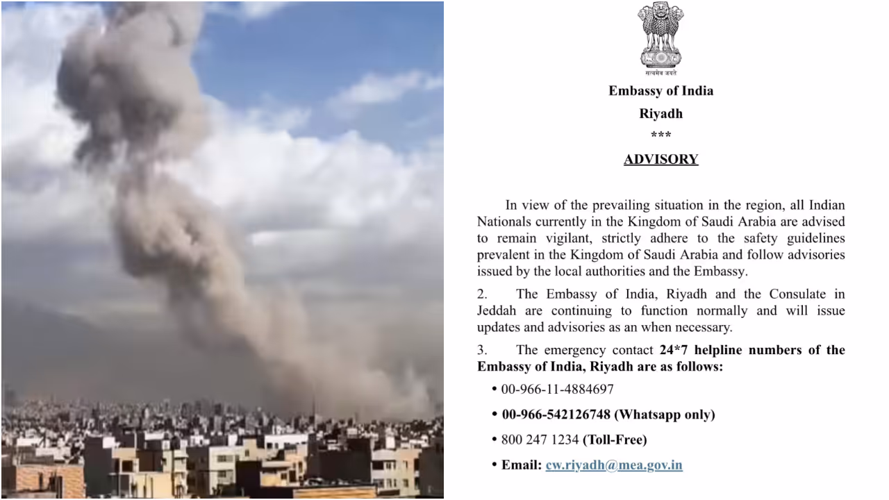 iran israel us conflict iran israel us conflict