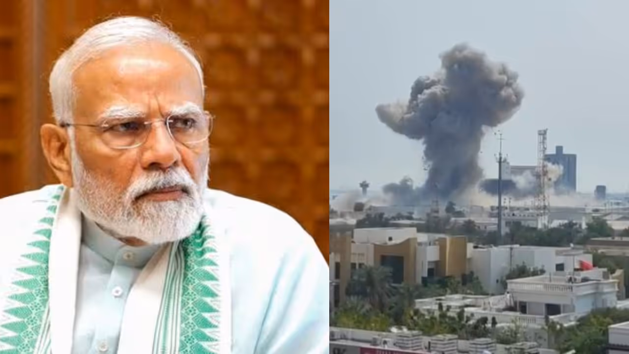 India modi India modi