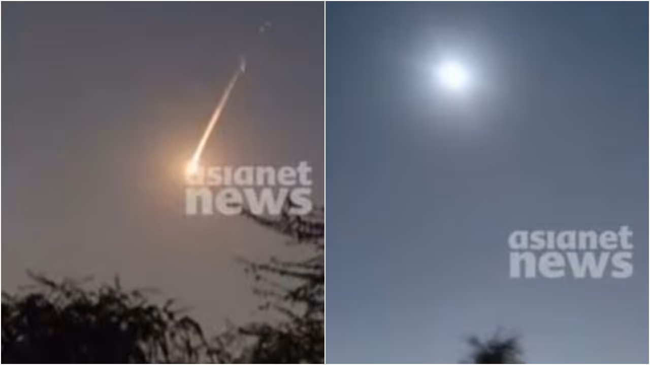 drone attack drone attack