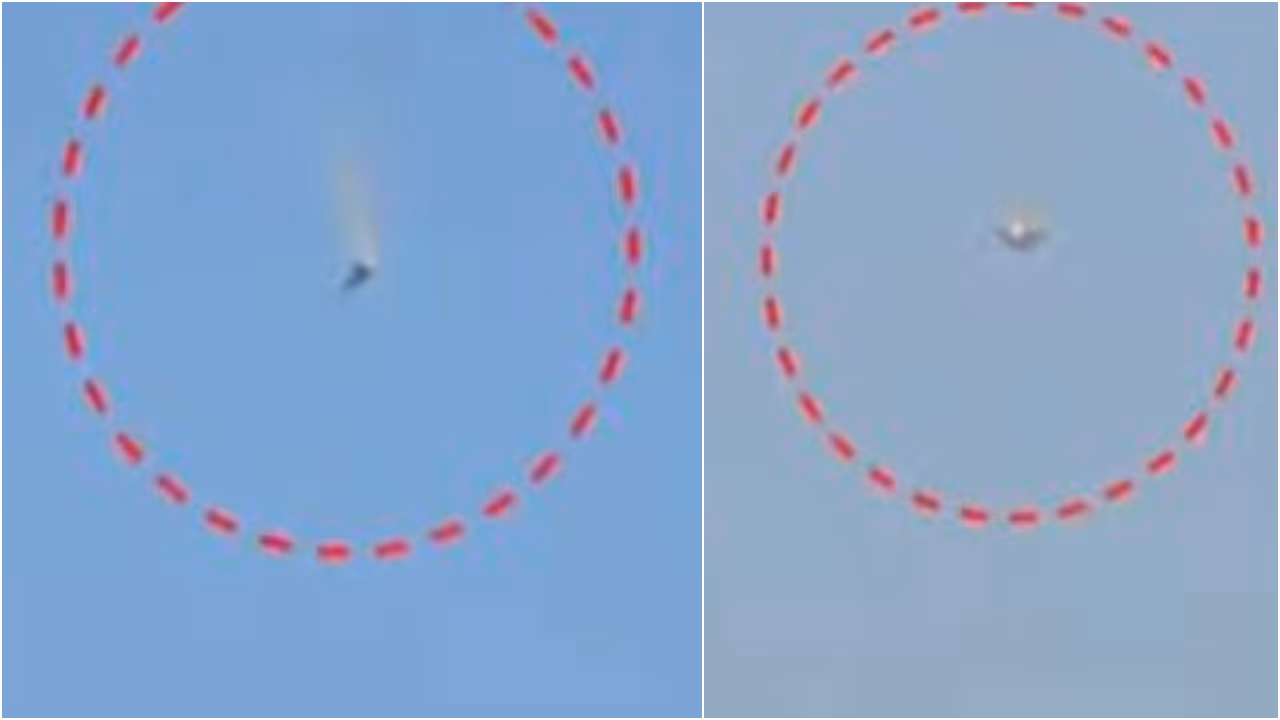 us f15 jet us f15 jet