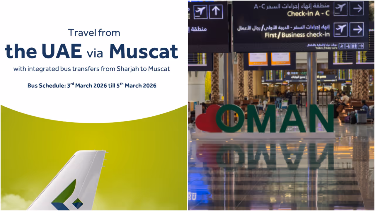 bus service bus service