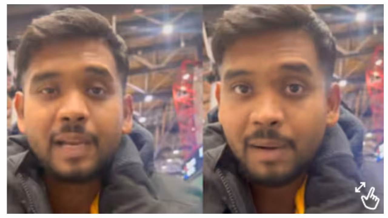 sunil gupta sunil gupta