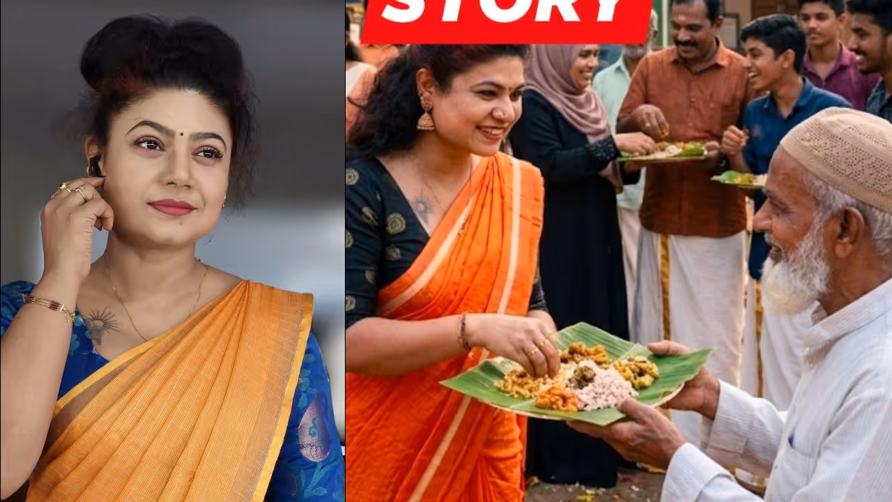 saritha balakrishnan saritha balakrishnan