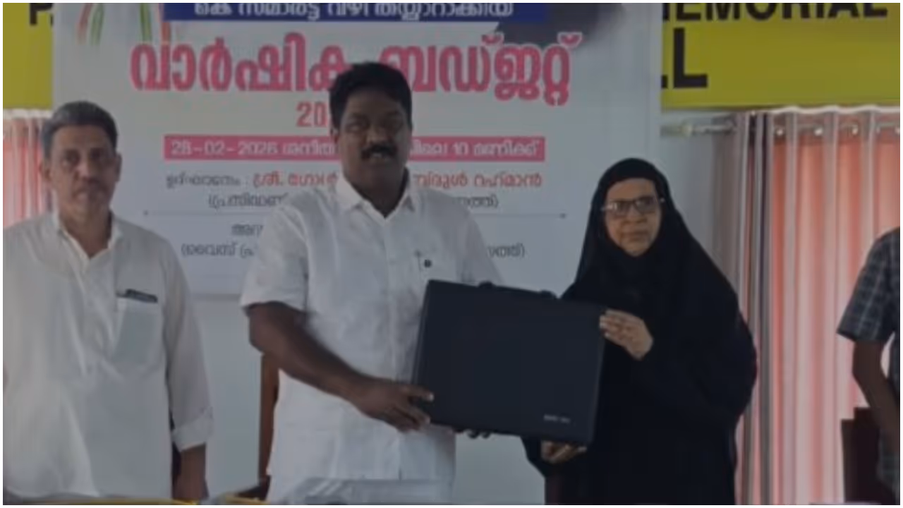 Gold coin gift Gold coin gift