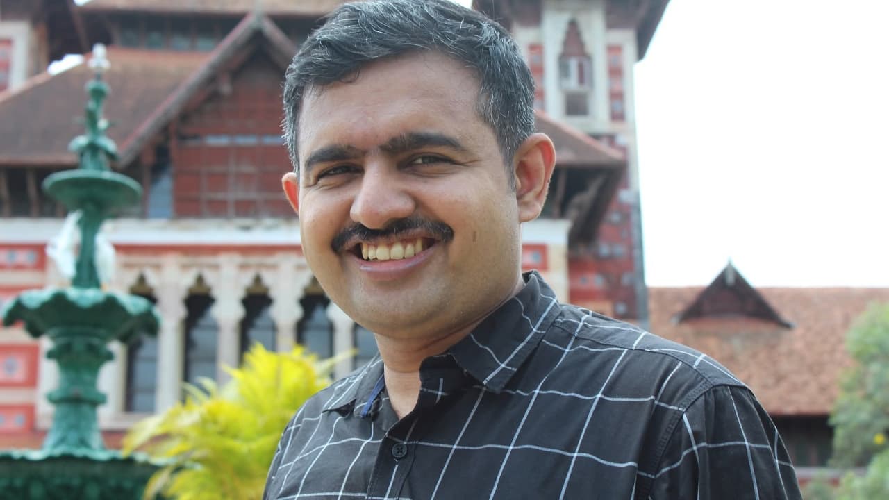 ron bastin ron bastin