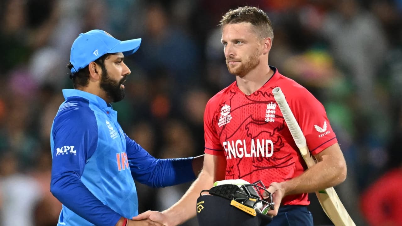 T20 World Cup 2026 T20 World Cup 2026