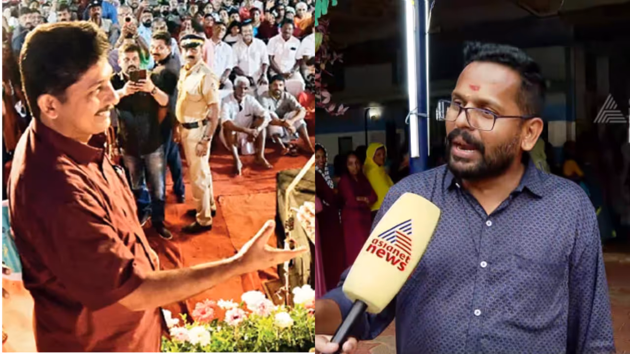 swaraj, sarin swaraj, sarin