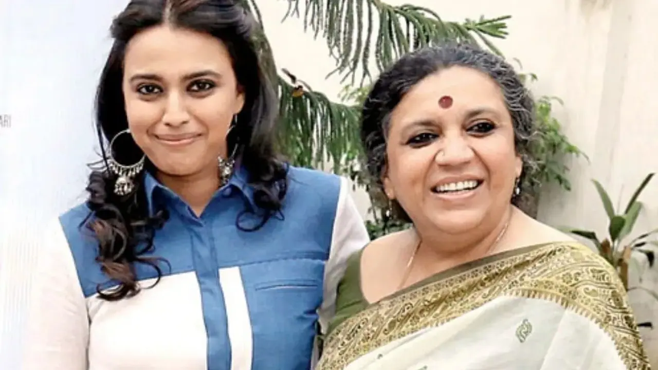 Dhurandhar film controversy Ira Bhaskar criticism Dhurandhar film controversy Ira Bhaskar criticism