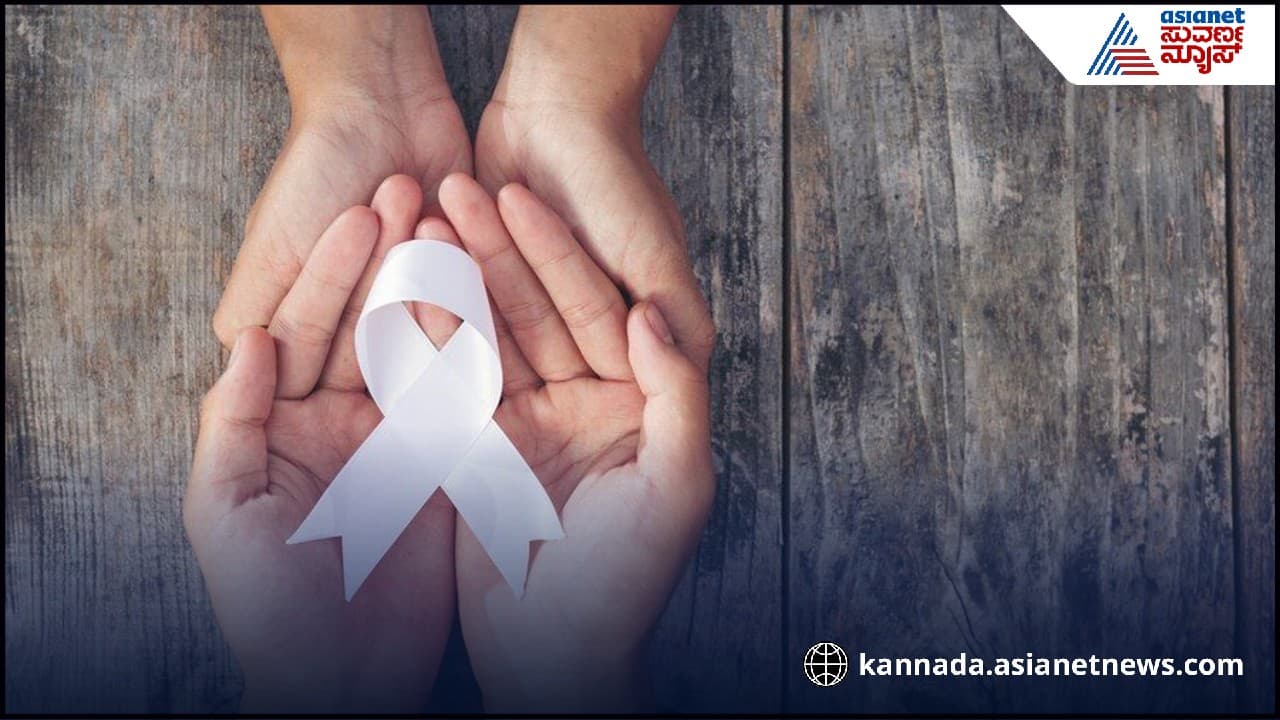 cancer prevention cancer prevention