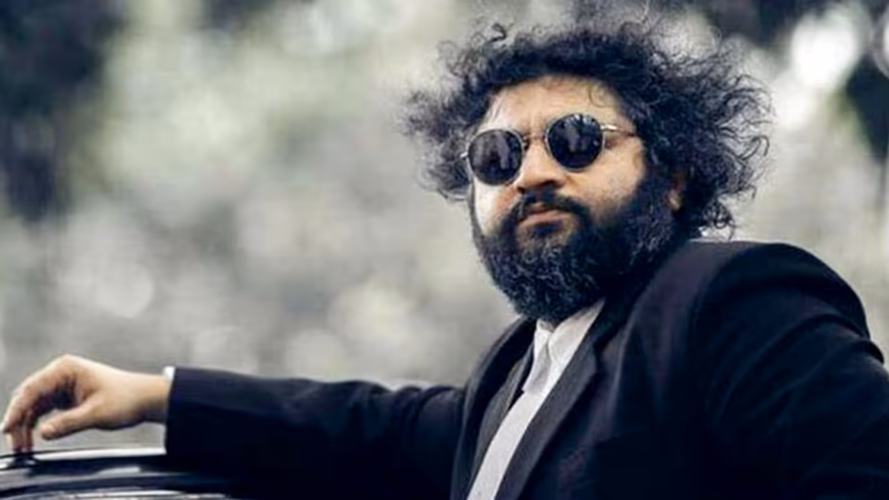 lijo jose pellisserrys debut movie nayakan to be re released on april indrajith sukumaran thilakan lijo jose pellisserrys debut movie nayakan to be re released on april indrajith sukumaran thilakan