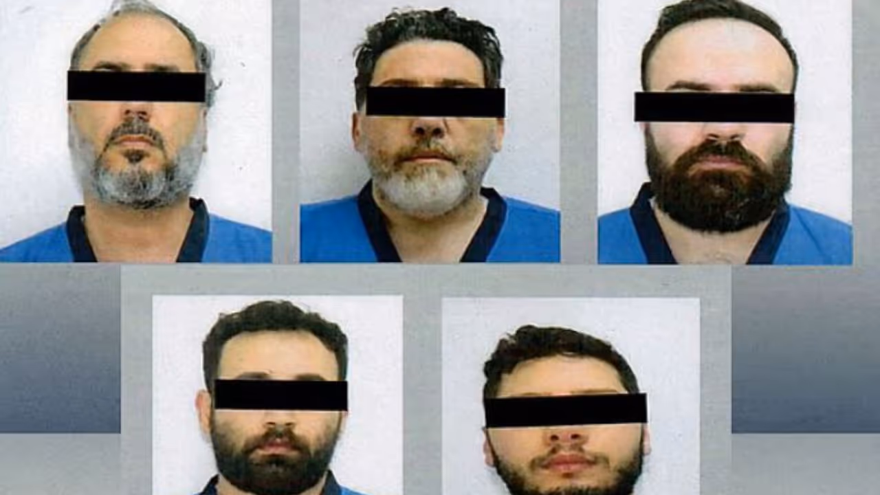 uae arrest uae arrest