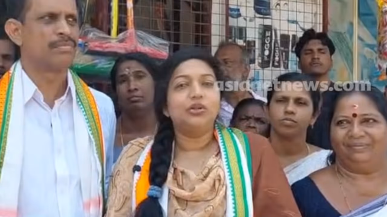 mariya oommen mariya oommen