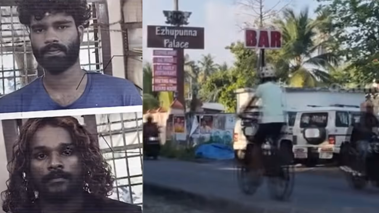 murder ezhupunna murder ezhupunna