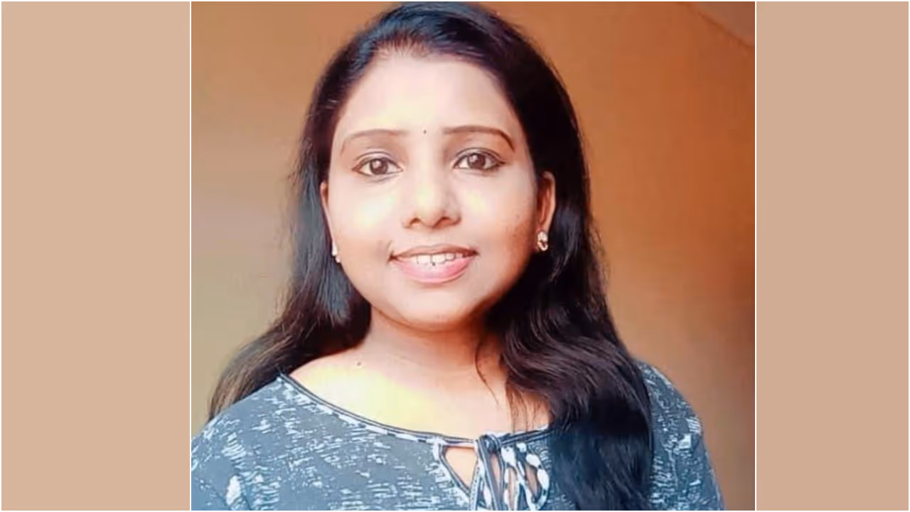 malayali nurse died malayali nurse died