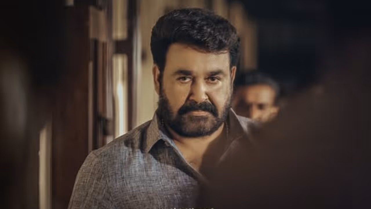 Drishyam 2 Drishyam 2