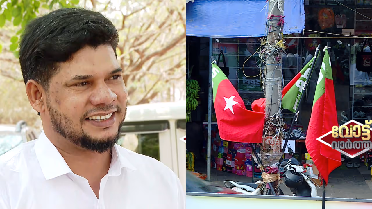 km asharaf km asharaf