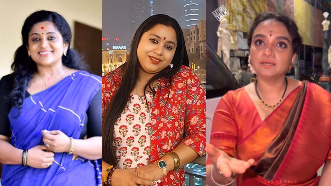 krishna prabha krishna prabha