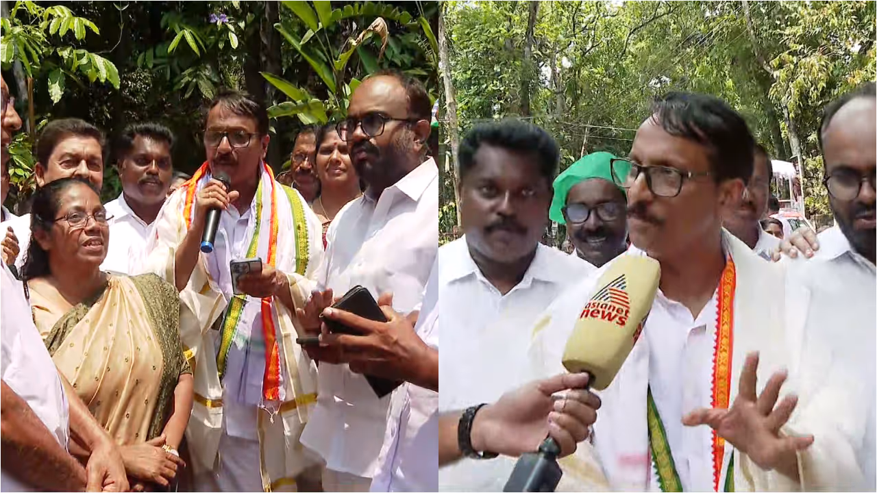 Pazhakulam Madhu Pazhakulam Madhu