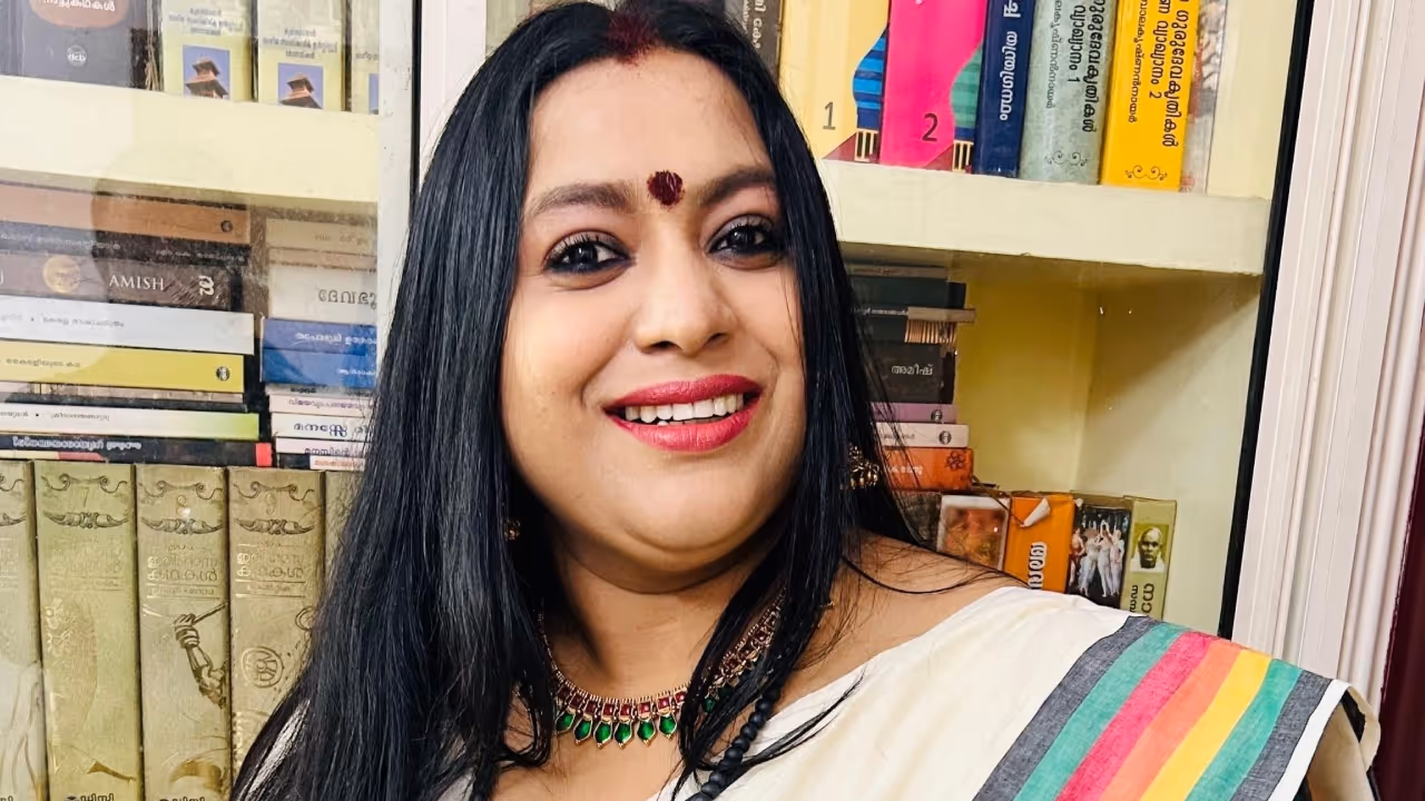 lakshmi priya lakshmi priya