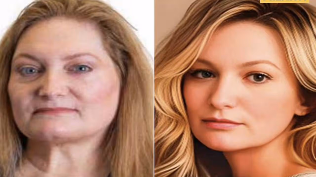 Patricia Reichman Patricia Reichman