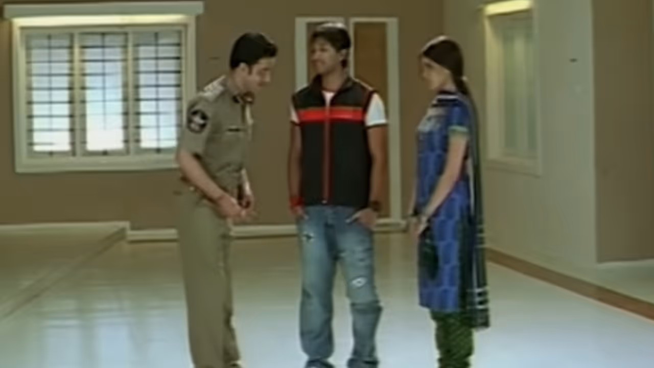 Re release Re release