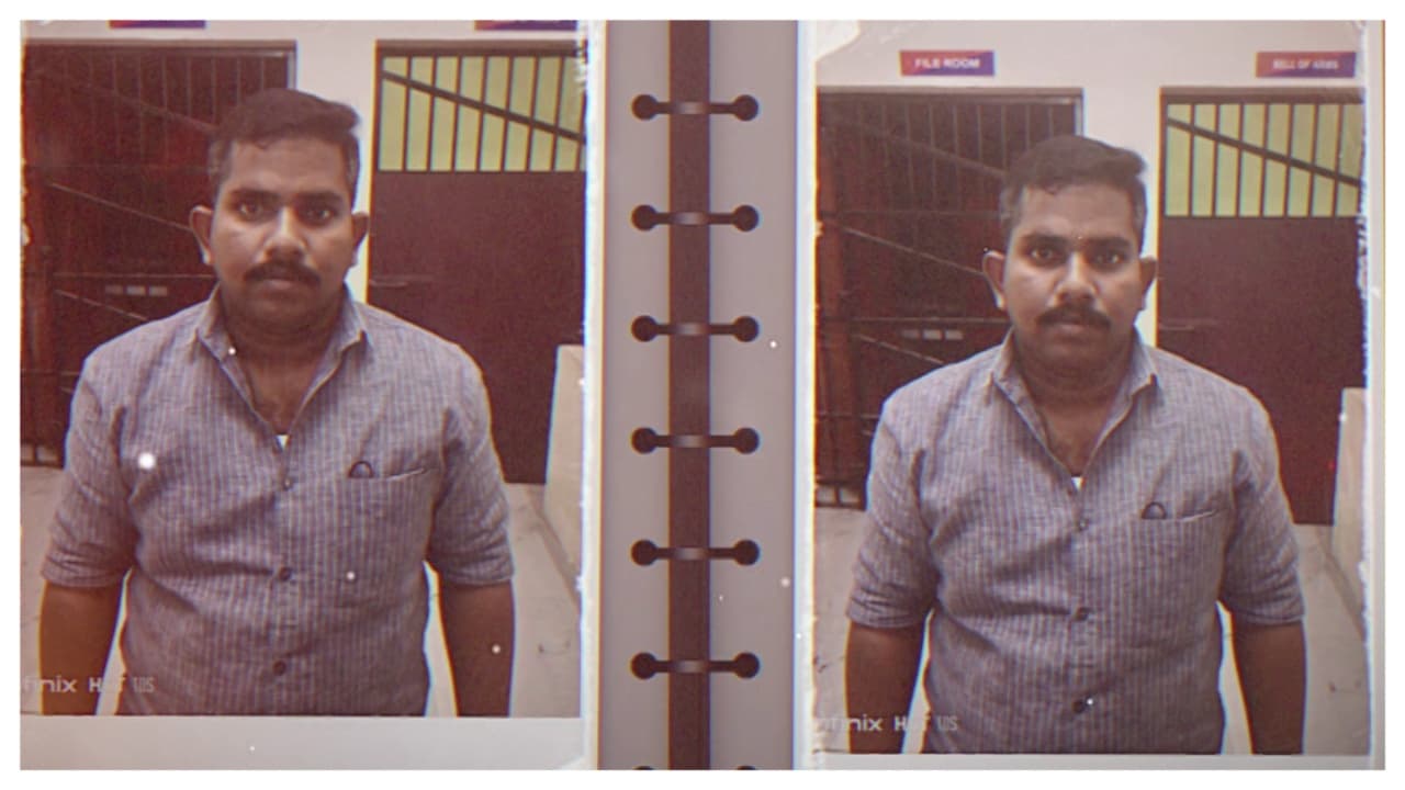 rape case arrest rape case arrest