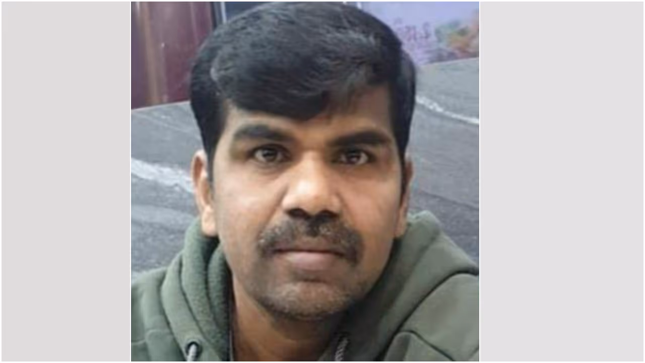 tamil nadu native killed in iranian attack tamil nadu native killed in iranian attack