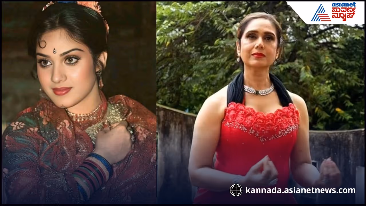 meenakshi sheshadri meenakshi sheshadri