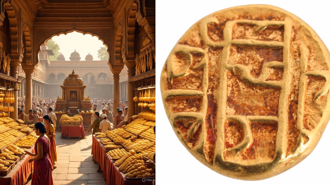 Vijayanagara Empire Vijayanagara Empire