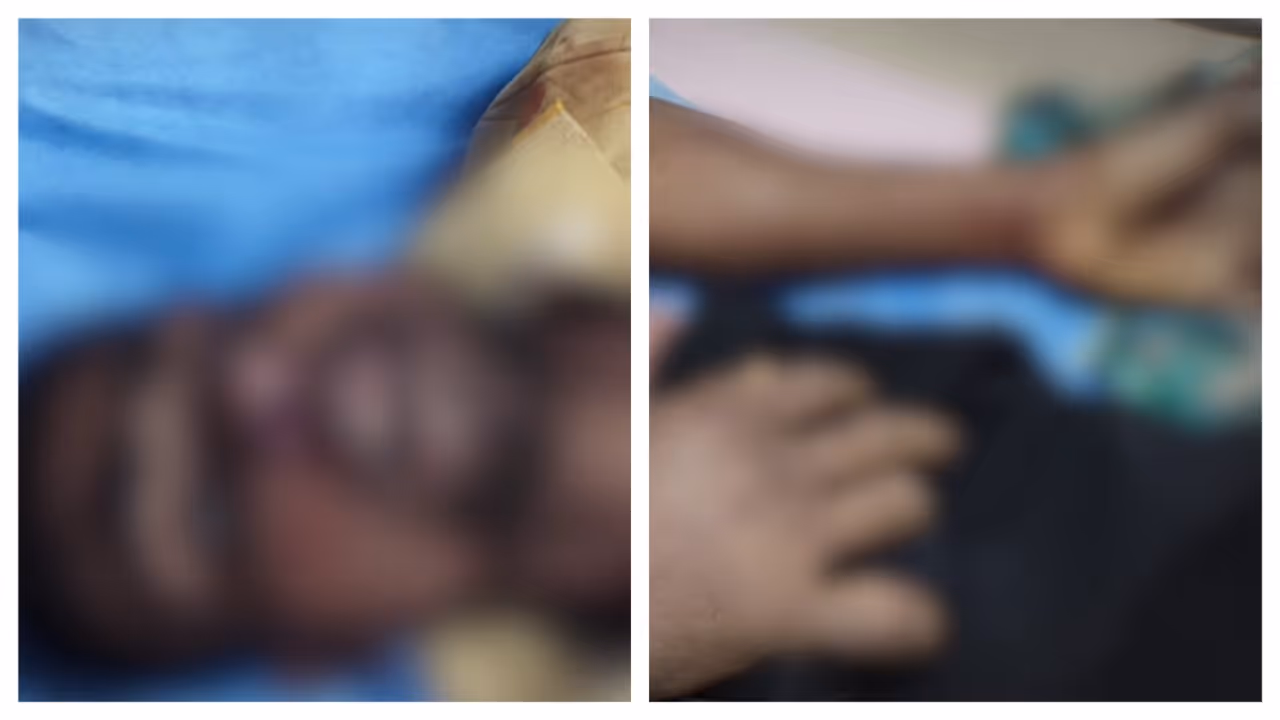 mob lynching mob lynching