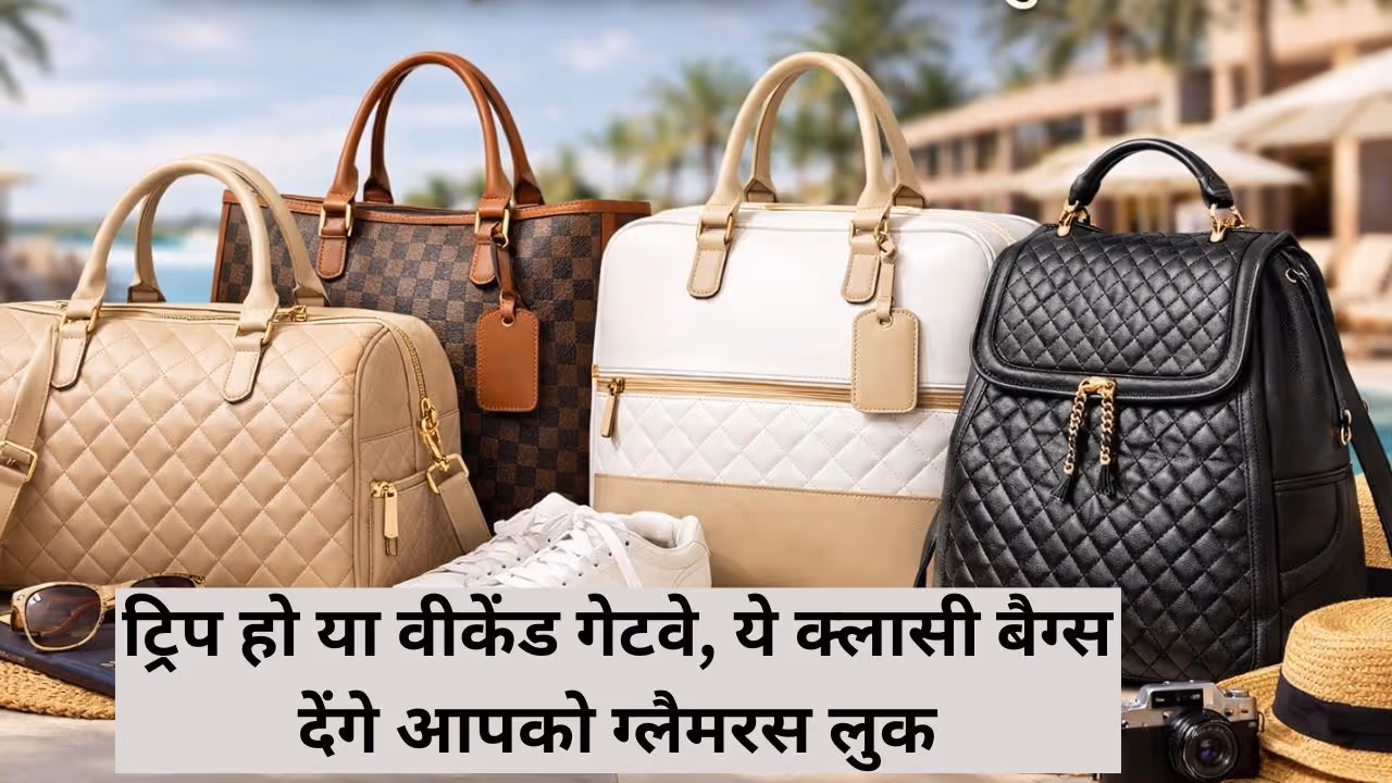 fashionable travel purse fashionable travel purse