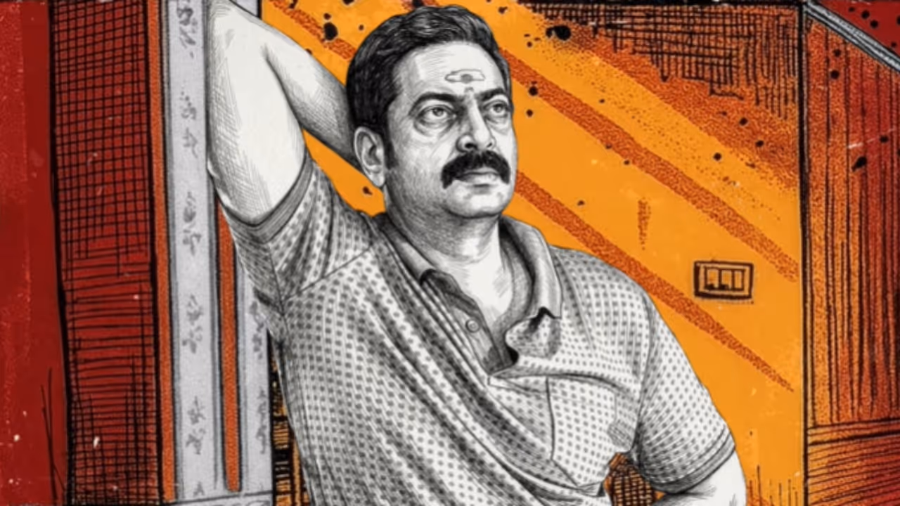 mohiniyattam mohiniyattam