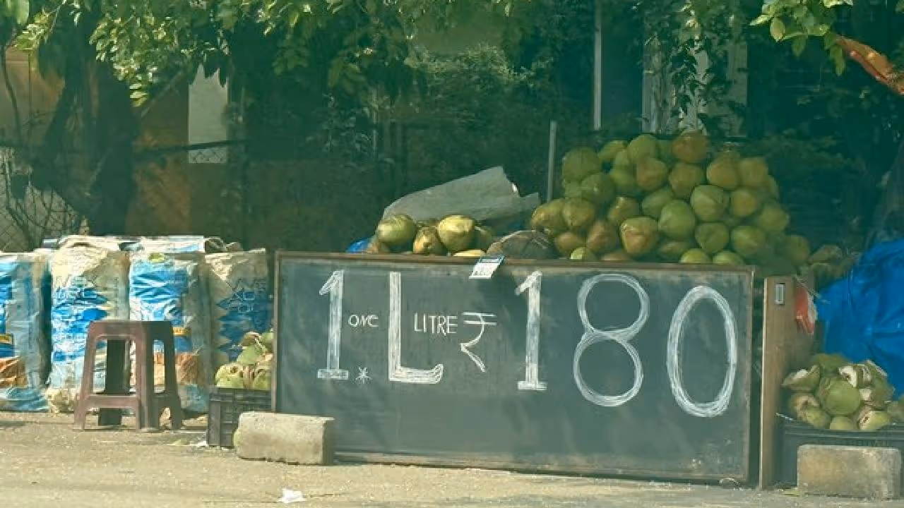 viral post viral post