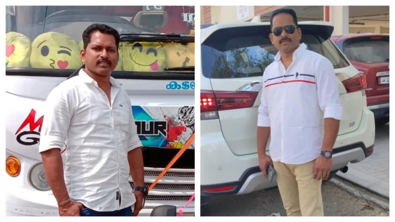 kollam kadakkal murder kollam kadakkal murder